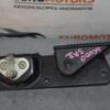 Ручка двері внутрішня задня ліва Citroen Jumpy 1995-2007 61675 - 3