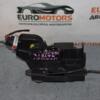 Замок двери передний левый электр Hyundai Matrix 2001-2010 61694 - 3