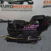 Замок двери передний правый электр Hyundai Matrix 2001-2010 61696 - 3