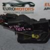 Замок двері задній лівий електро Hyundai Matrix 2001-2010 61698 - 3