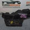 Замок двери задний правый электр Hyundai Matrix 2001-2010 61700 - 3