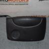Ручка двері зовнішня бічний правої зсувний Renault Kangoo 1998-2008 7700303504 61706 - 3