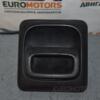 Ручка двері зовнішня передня ліва = права Citroen Jumper 2002-2006 1304175070 61714 - 3