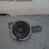 Сигнал звукової клаксон Toyota Corolla (E12) 2001-2006 8652047010 61718 - 3