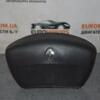 Подушка безопасности руль Airbag Renault Trafic 2001-2014 8200676895 61720 - 3