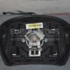Подушка безпеки кермо Airbag Renault Trafic 2001-2014 8200676895 61720 - 2