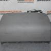 Подушка безпеки пасажир (в торпедо) Airbag (06-) Renault Trafic 2001-2014 8200727514 61722 - 3
