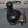 АКПП Куліса (06-) Renault Trafic 2001-2014 8200774922 61726 - 3