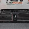 Дефлектор повітряний центральний VW Golf (VI) 2008-2013 5K0819728 61729 - 3