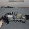 Замок запалювання в зборі ключ Mazda 6 2002-2007 61733 - 3