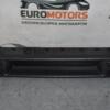 Дисплей інформаційний Mazda 6 2002-2007 CADM4292K 61743 - 3