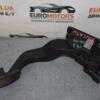 Педаль газа электр пластик Citroen Jumper 2006-2014 0280755049 61748 - 3
