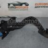 Педаль газу електро пластик Fiat Ducato 2006-2014 0280755049 61748 - 2