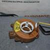 Шлейф Airbag кольцо подрулевое Citroen Jumper 2006-2014 59001158 61750 - 3