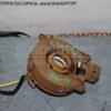 Шлейф Airbag кільце підрульові Citroen Jumper 2006-2014 59001158 61750 - 2