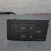 Блок кнопок ( корректор фар ) Fiat Ducato 2006-2014 7354213530 61753 - 3