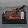 Блок кнопок ( корректор фар ) Fiat Ducato 2006-2014 7354213530 61753 - 2