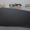 Подушка безопасности пассажир (в торпедо) Airbag Kia Sportage 2004-2010 845301F000 61777 - 3