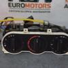 Блок управления печкой (-99) Mercedes Vito (W638) 1996-2003 133525D 61798 - 3