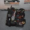 Блок запобіжників BSM Peugeot 207 2006-2013 9664055780 61810 - 3