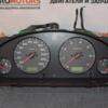 Панель приборов Subaru Legacy 2.5 16V 1998-2003 85012AE220 61824 - 4