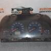 Панель приладів (99) Fiat Scudo 2.0jtd 1995-2007 1488561080 61831 - 3
