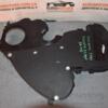 Кришка ГРМ Citroen Jumper 2.3Mjet 2006-2014 Z12003077 61834 - 3