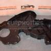 Крышка ГРМ Peugeot Boxer 2.3Mjet 2006-2014 Z12003077 61834 - 2