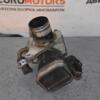 Клапан EGR электр Citroen Jumper 2.3Mjet 2006-2014 00005321c5 61839 - 3