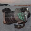 Клапан EGR електричний Peugeot Boxer 2.3Mjet 2006-2014 00005321c5 61839 - 2