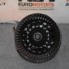 Мотор пічки Peugeot 207 2006-2013 N102992G 61845 - 3