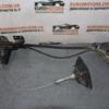 Держатель запасного колеса Renault Master 2010 572116632R 61849 - 3