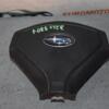 Подушка безпеки кермо Airbag (05-) Subaru Forester 2002-2007 61855 - 3