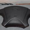 Подушка безпеки кермо Airbag Hyundai Matrix 2001-2010 5690017100DAB 61857 - 3