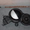 Ручка двері внутрішня права Mini Cooper (R50-53) 2000-2007 1502074 61863 - 3