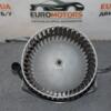Моторчик печки Mitsubishi Lancer IX 2003-2007 8940000180 61865 - 3