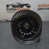 Мотор пічки Peugeot 207 2006-2013 NN102992G 61867 - 3