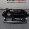Пепельница Subaru Forester 2002-2007 61874 - 3