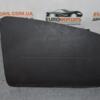 Подушка безпеки пасажир (в торпедо) Airbag Subaru Forester 2002-2007 61877 - 3