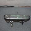 Ручка двери наружная передняя левая Audi A6 (C5) 1997-2004 4B1837885A 61883 - 3