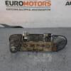 Ручка двери наружная передняя левая Audi A6 (C5) 1997-2004 4B1837885A 61883 - 4
