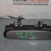 Ручка двері зовнішня передня права Audi A6 (C5) 1997-2004 4B0839885 61885 - 3