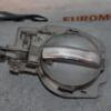 Ручка двері внутрішня передня ліва Citroen C3 2002-2009 9647164577 61894 - 3