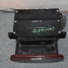 Пепельница Hyundai Santa FE 2006-2012 61899 - 3