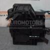 Блок предохранителей моторный Hyundai Santa FE 2006-2012 919502B630 61901 - 2