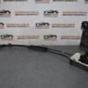 Кулиса перемикання КПП в зборі з тросами Renault Megane 1.9dci (II) 2003-2009 8200396769 61907 - 4