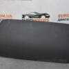 Подушка безопасности пассажир (в торпедо) Airbag Hyundai Santa FE 2006-2012 61911 - 3