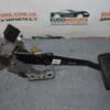 Педаль тормоза Hyundai Santa FE 2006-2012 61915 - 3