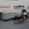 Педаль гальма Hyundai Santa FE 2006-2012 61915 - 2