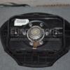 Подушка безопасности руль Airbag Renault Scenic (I) 1996-2003 7700433083 61917 - 2